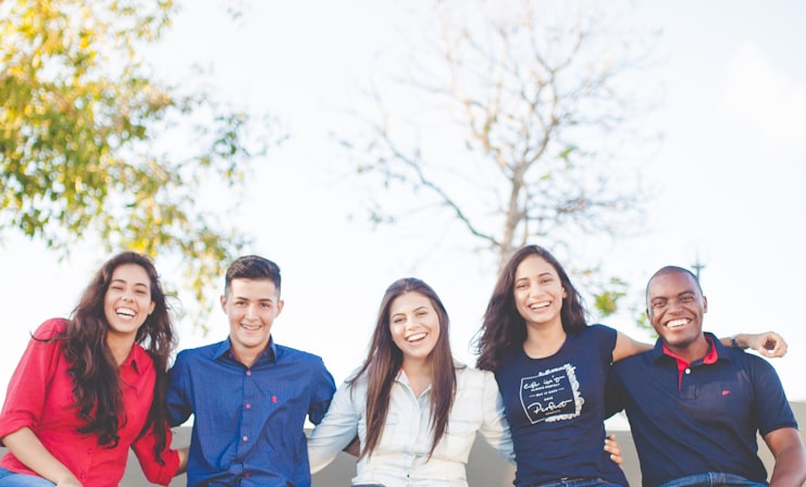 Franklin Morgan University Scholarship Update