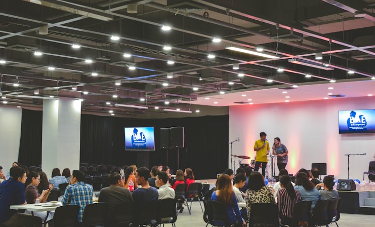 Mastercard Foundation Scholars Initiative at Franklin Morgan University