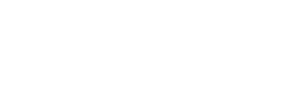 Franklin Morgan University Logo